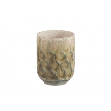 Portacepillos Avalon