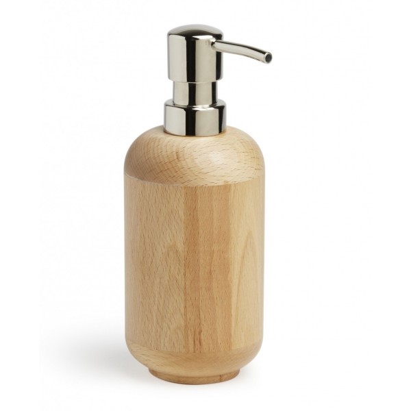 Dosificador Woodland