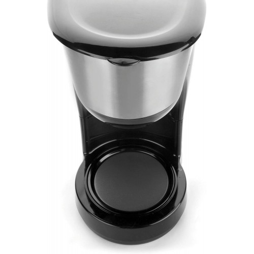 Cafetera Goteo Lacor 2