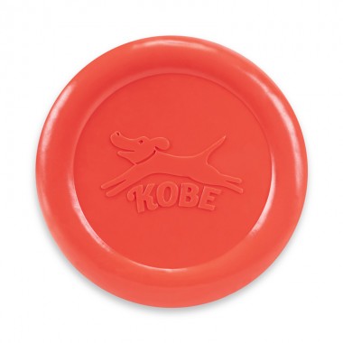Frisbee de Bacon para Perros