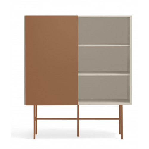 Aparador Alto Nube 2