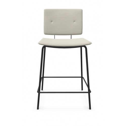 Taburete Don Tapizado 2