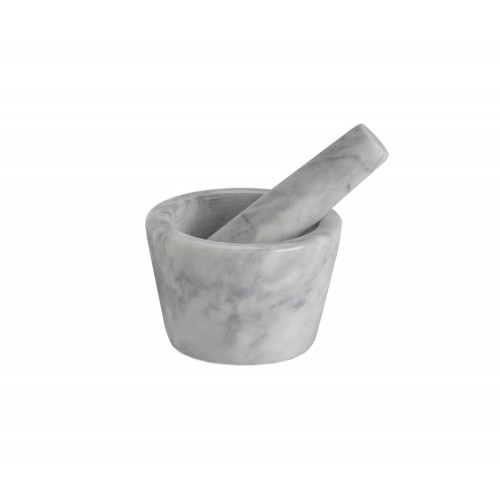 Mortero Mármol