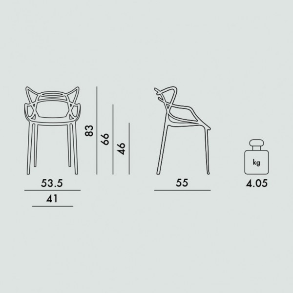 Silla Masters Silla Masters