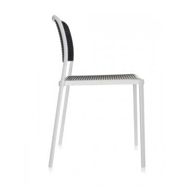 Silla Audrey kartell