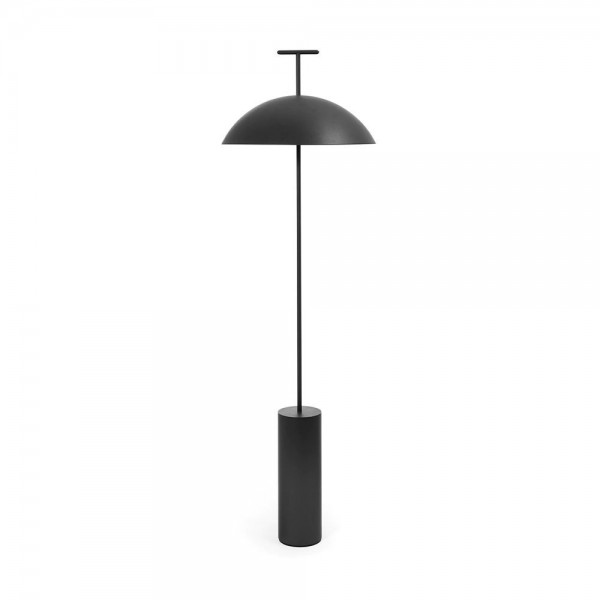 Lámpara suelo Geen-A Kartell