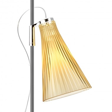 Lámpara suelo K-Lux Kartell