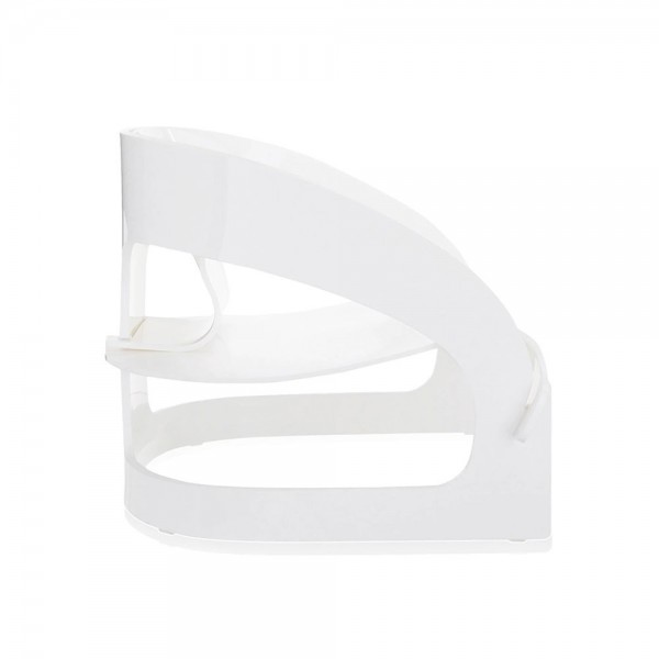 Butaca Joe Colombo Kartell