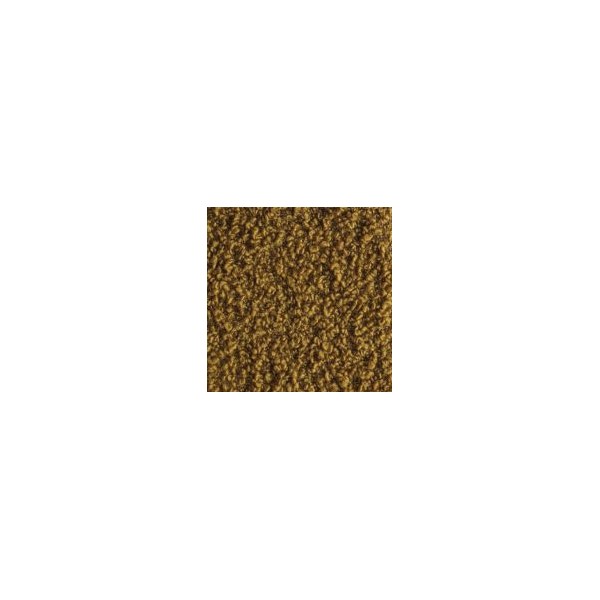 Butaca Ginger Lounge Madera