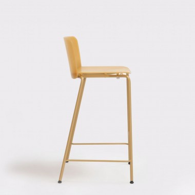 Taburete Supra 65 Ondarreta