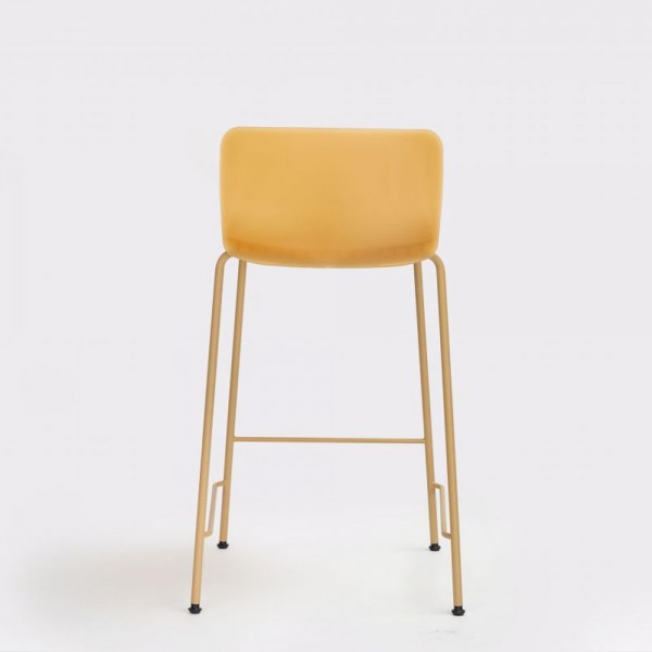 Taburete Supra 65 Ondarreta