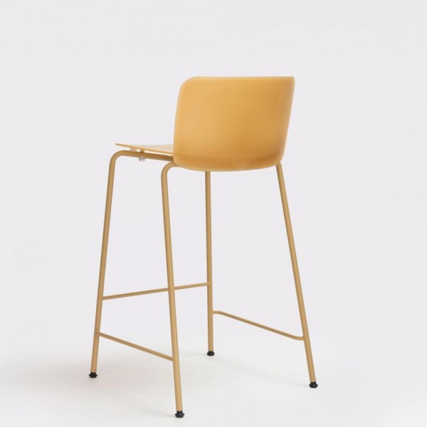 Taburete Supra 65 Ondarreta