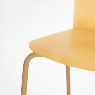 Taburete Supra 65 Ondarreta