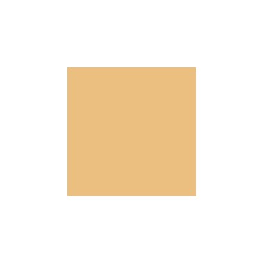 Taburete Supra 65 Ondarreta