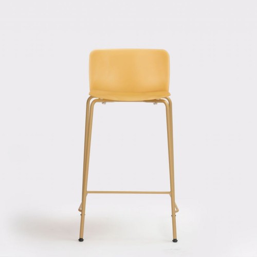 Taburete Supra 65 Ondarreta