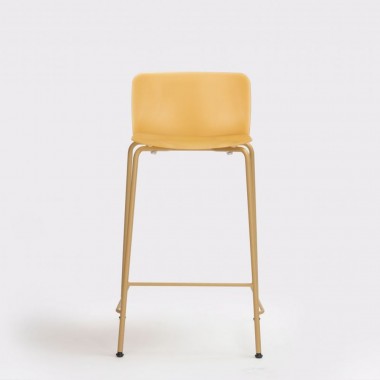 Taburete Supra 65 Ondarreta