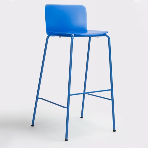 Taburete Supra 76 Ondarreta