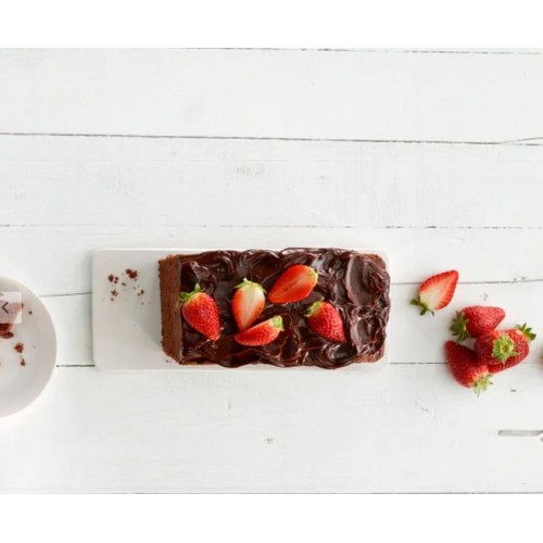 Molde Rectangular New Classic Lékué 2