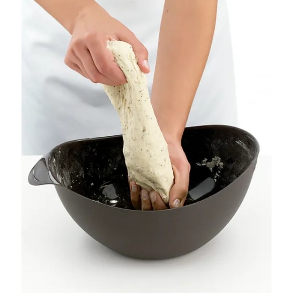 Kit Pan Home Baker Lékué