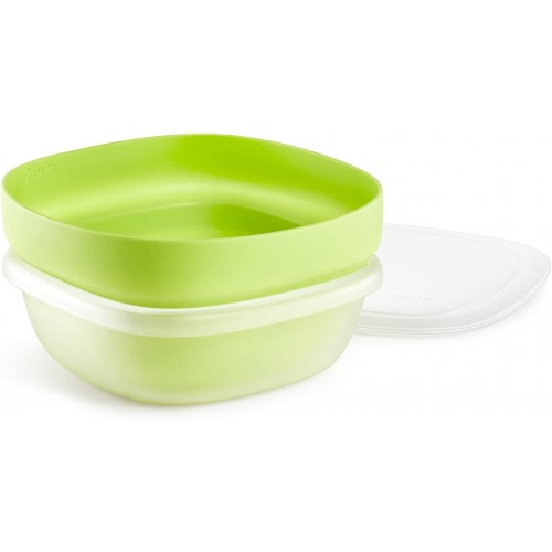 Colador 3 en 1 Lékué 2