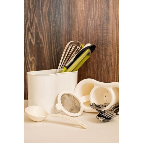 Escurrecubiertos Forme 2