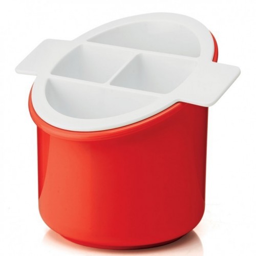 Escurre Cubiertos Latina 2