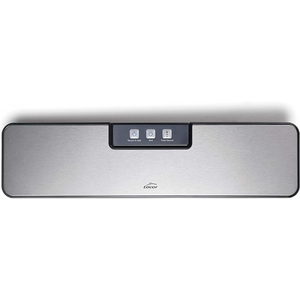 Maquina Vacío Slim Lacor