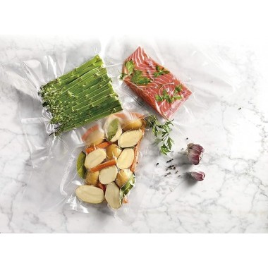 Maquina Vacío Slim Lacor