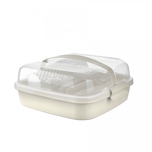 Juego de Picnic Lovely 32 Piezas 2