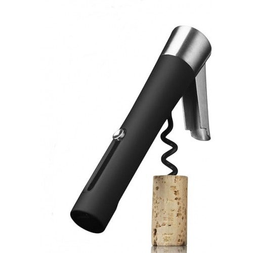 Sacacorchos Vignon Menu 2