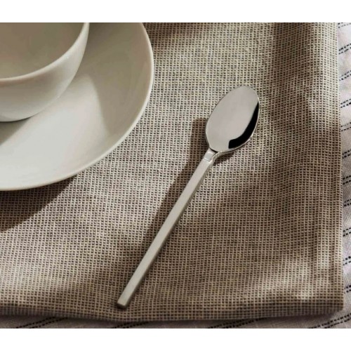 Set 4 Cucharas Dry 2