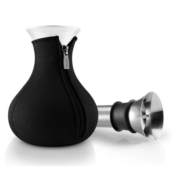 Tetera Eva Solo 1.4L