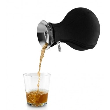 Tetera Eva Solo 1.4L