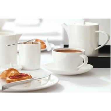 Cafetera A Table Asa