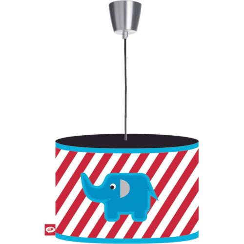 Lámpara Zoo Elefante