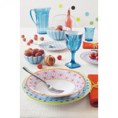 Copa de Vino Belle Epoque