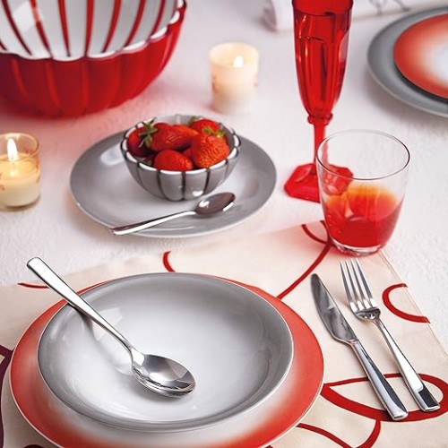 Copa Cava Belle Epoque 2