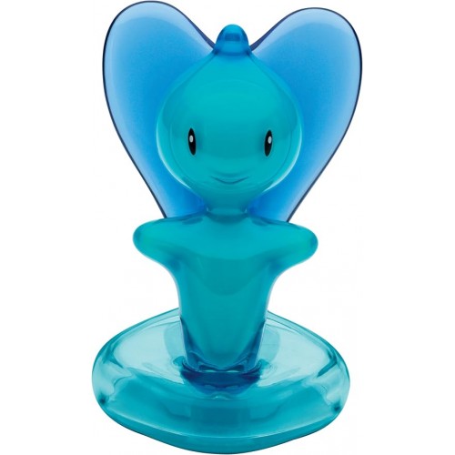 Luz de Noche Beba Light Alessi 2