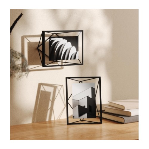 Marco Prisma 10X15  Umbra 2