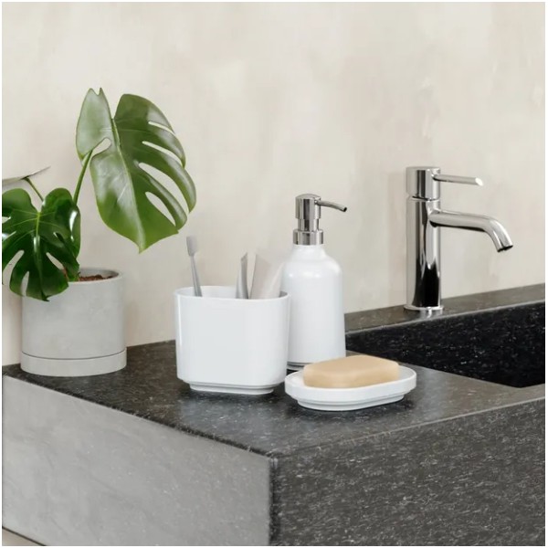 Dosificador Step Umbra