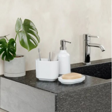 Dosificador Step Umbra