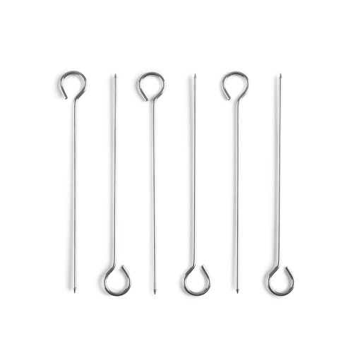 Pinchitos Caracol  2