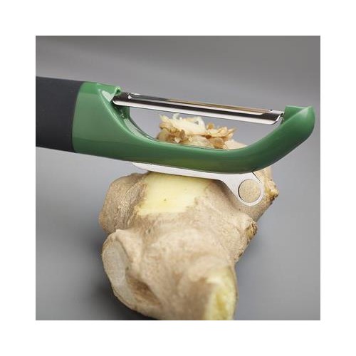 Pelador Recto Multifunción Joseph&Joseph 2