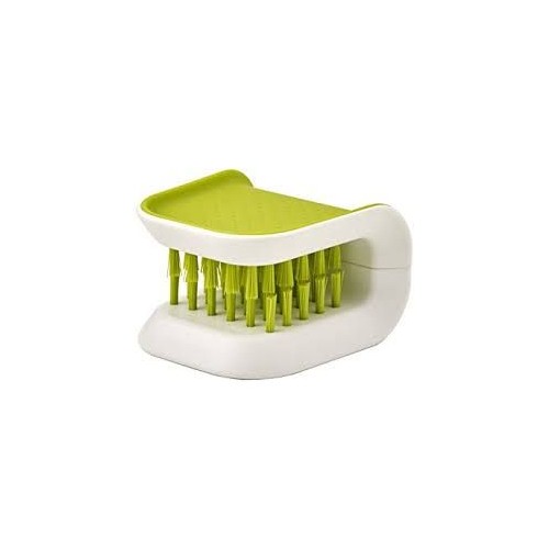 Cepillo Cubiertos Brush-Up Joseph&Joseph