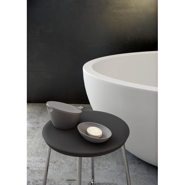 Jabonera Saku Cosmic