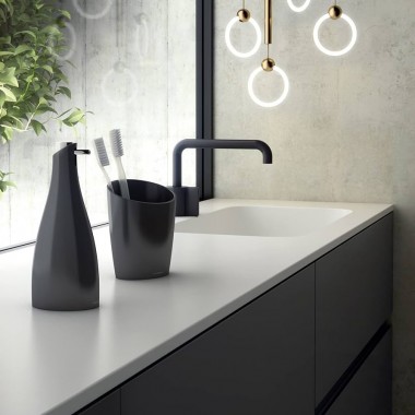 Dosificador Saku Cosmic