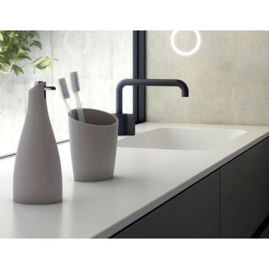 Vaso Cepillos Saku Cosmic