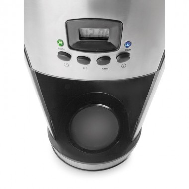 Cafetera Goteo Programable Lacor