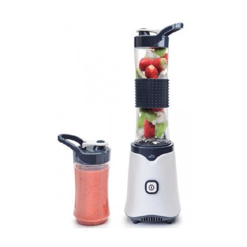 Batidora Personal Mix & Go Lacor