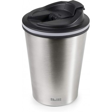Vaso Térmico Satin 280 ml